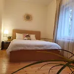 Apartament W Centrum Z Parkingiem - 23 Marca 5