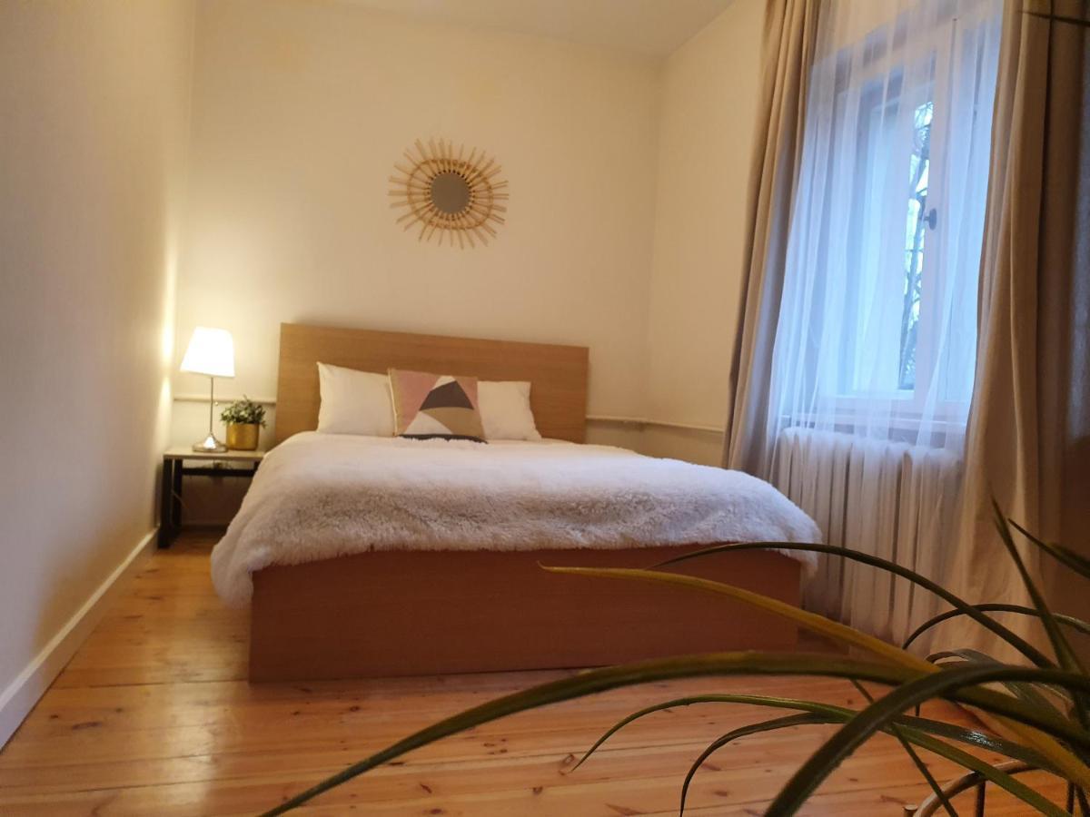 Apartment Apartament W Centrum Z Parkingiem - 23 Marca 5